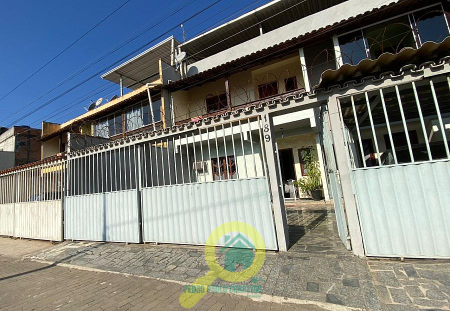 Imagem 2