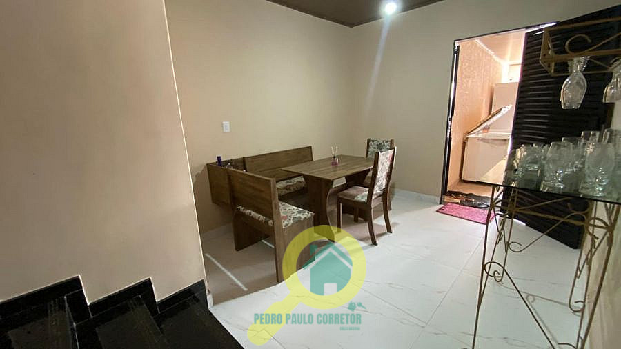 Imagem 4