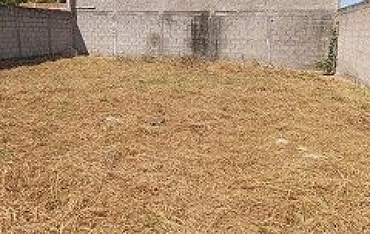 Lote - Venda no bairro Piuminas - Pi�ma - ES
