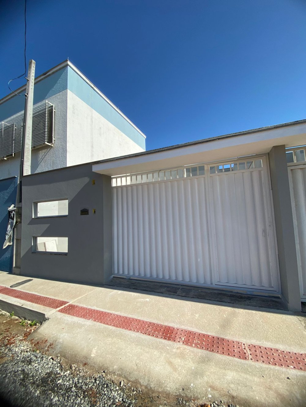 Casa - Venda - Itaputanga - Piúma - ES