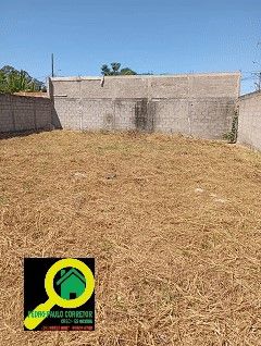 Lote - Venda - Piuminas - Pima - ES