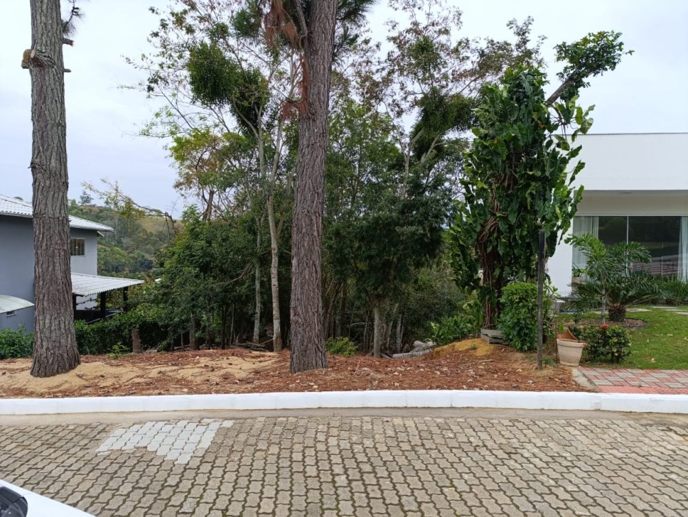 Terreno em Condomnio - Venda - Iriri - Anchieta - ES