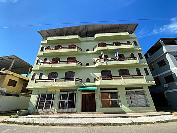 Apartamento � Venda