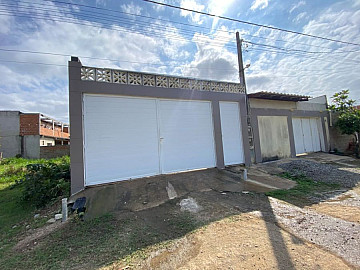 Casa � Venda