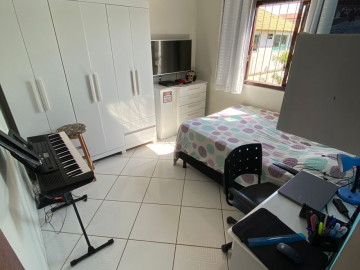 TERCEIRO QUARTO