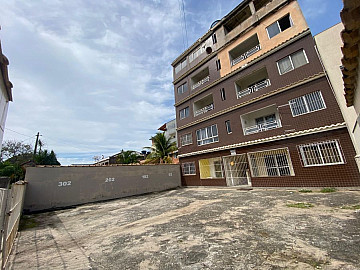 Cobertura � Venda
