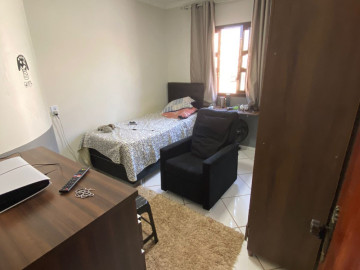 SEGUNDO QUARTO