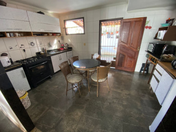 COZINHA