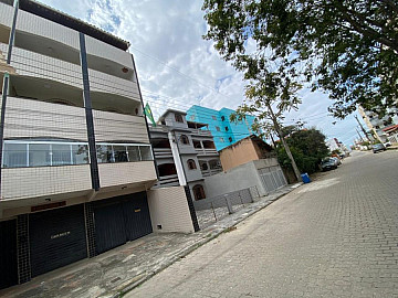 Apartamento � Venda