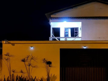 IMOVEL  NOITE