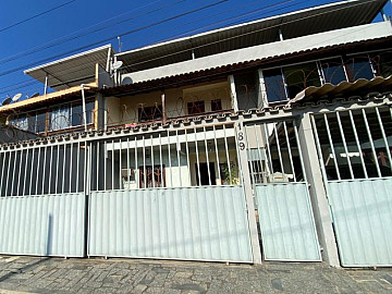 Apartamento � Venda