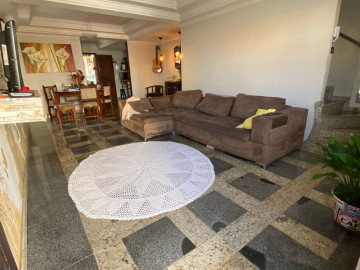 SALA