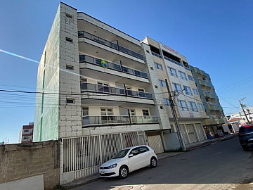 Apartamento � Venda